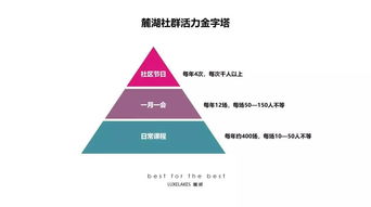 社群聚能，場景煥新 從麓湖漁獲節看體驗式營銷的實戰邏輯